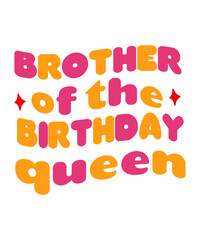 Birthday Svg, Vintage Birthday Svg Bundle, Birthday Png Sublimation, Birthday Eps Bunlde, Birthday Svg Quote Design, Birthday Svg T Shirt, Birthday Svg Quote Bundle