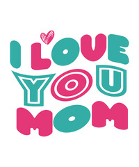 Birthday Svg, Vintage Birthday Svg Bundle, Birthday Png Sublimation, Birthday Eps Bunlde, Birthday Svg Quote Design, Birthday Svg T Shirt, Birthday Svg Quote Bundle