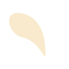 Splash Shape (6)
