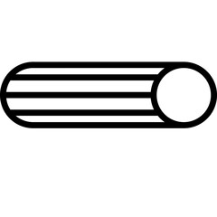 Memphis Line Shape (5)