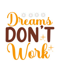 New Year Quotes SVG, Mega Bundle New Year SVG, New Years SVG Bundle, New Year's Eve Quote, Cheers 2023 Saying