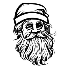 Weihnachtsmann