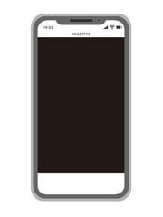 スマートフォン