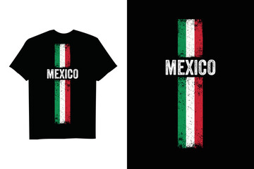 Flag Soccer Football Jersey 2022 Flag T-Shirt