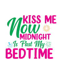 New Year 2023 SVG Bundle, New Year SVG, New Year Shirt, New Year Outfit svg, Hand Lettered SVG, New Year Sublimation, Cut File Cricut,New Years SVG Bundle, New Year's Eve Quote, Cheers 2023 Saying, Ny