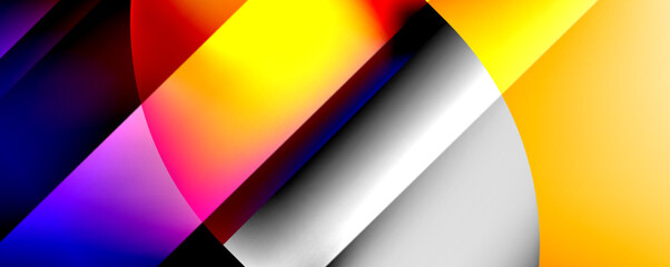 Dynamic speed effect abstract background. Vector Illustration For Wallpaper, Banner, Background, Card, Book Illustration, landing page