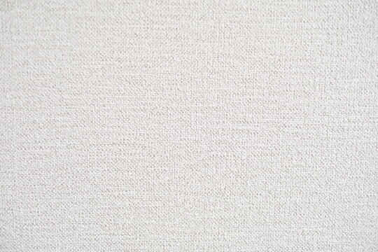 White and gray wallpaper (cross) / background material