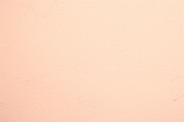 Pink wallpaper (cross)/background material