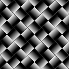 Fototapeta na wymiar geometric pattern, use for background, banner, graphic, wallpaper, print, package, product, postcard, poster.