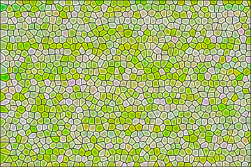 ABSTRACT BACKGROUND MULTI NOISE MOSAIC TEXTURE GRAPHIC ILLUSTRATION PATTERN DESIGN BACKDROP ARTWORK GEOMETRY COLOR IDEAS