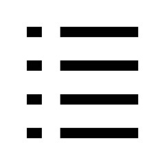 Checklist Vector Icon