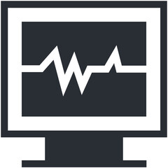 Electrocardiogram 