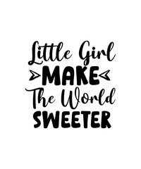 Fototapeta premium Baby Girl SVG Bundle, Baby Onesie svg, Baby Sayings svg, Wildflower svg, Boho Baby svg, Girl Mom svg, New Mom svg, Nursery svg