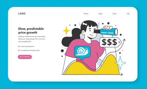 Predictable Banner 「Predictable」の画像 - 1,143 件の Stock 写真、ベクターおよびビデオ | Adobe Stock