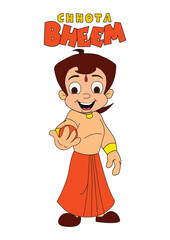 Chhota Bheem