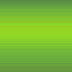Color interpolation north light gradient illustration