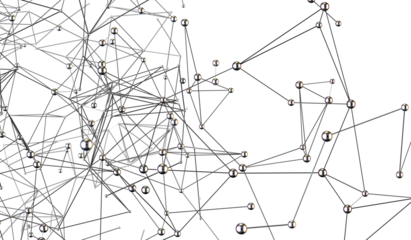 network
