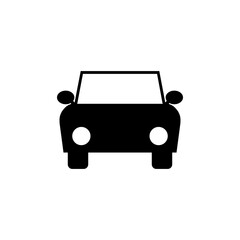  Car Icon Object, Car Icon Image,