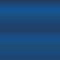 Obraz premium Color interpolation north light gradient illustration