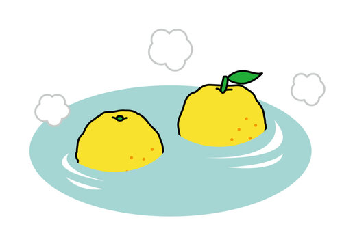 柚子湯 の画像 7 件の Stock 写真 ベクターおよびビデオ Adobe Stock 柚子湯 の画像 7 件の Stock 写真 ベクターおよびビデオ Adobe Stock