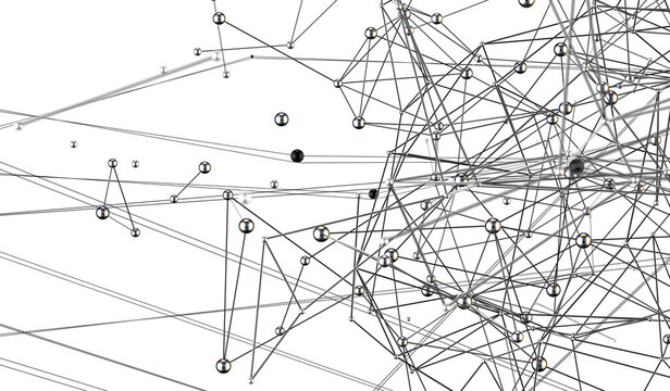 network net png transparent