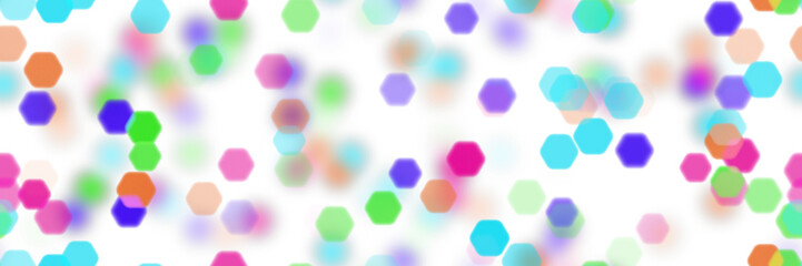 Desing art- background transparent. Bokeh- abstract texture