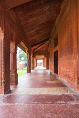 ファテープル・シークリー