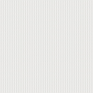 Imágenes de Tricot: descubre bancos de fotos, ilustraciones, vectores y