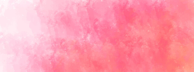 A beautiful abstract  watercolor wash splash , invitation card ,background ,template ,birthday card ,banner, wallpaper collection