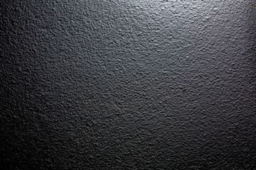 black leather texture background