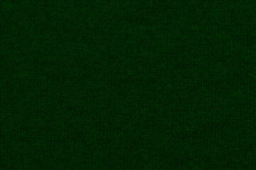 Lambswool Knit Texture Background
