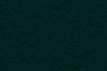 Lambswool Knit Texture Background