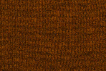 Fototapeta premium Lambswool Sweater Knit Texture Background