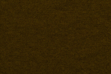 Lambswool Knit Texture Background
