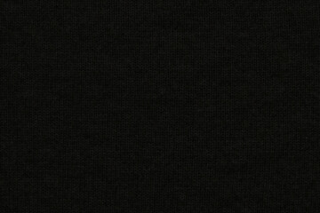 Lambswool Knit Texture Background