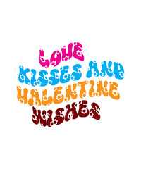 Valentines Day SVG Bundle, Valentines day svg, Valentine svg, Love svg, Valentine Cut Files, Valentines shirt, cut file, Svg file for cricut,Valentine svg, Kids Valentine svg Bundle, Valentine's Day s