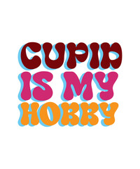 Valentines Day SVG Bundle, Valentines day svg, Valentine svg, Love svg, Valentine Cut Files, Valentines shirt, cut file, Svg file for cricut,Valentine svg, Kids Valentine svg Bundle, Valentine's Day s