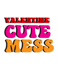 Valentines Day SVG Bundle, Valentines day svg, Valentine svg, Love svg, Valentine Cut Files, Valentines shirt, cut file, Svg file for cricut,Valentine svg, Kids Valentine svg Bundle, Valentine's Day s