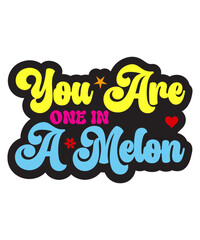 Valentines Day SVG Bundle, Valentines day svg, Valentine svg, Love svg, Valentine Cut Files, Valentines shirt, cut file, Svg file for cricut,Valentine svg, Kids Valentine svg Bundle, Valentine's Day s