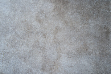 コンクリートの壁面