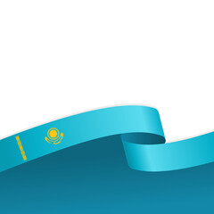 kazakhstan national day celebration background.