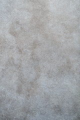 コンクリートの壁面