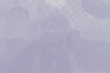 Watercolor Paper Background