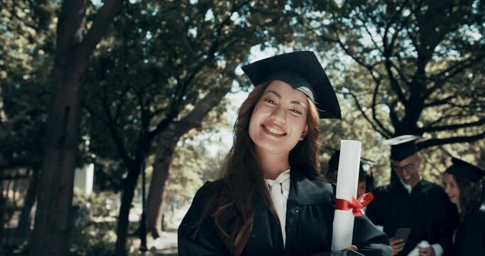 Free Graduation Images – Browse 8,777 Stock Photos, Vectors, and Video ...