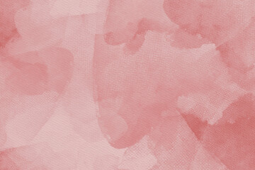 Fototapeta premium Watercolor Paper Background