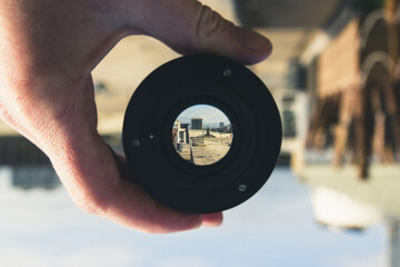 Fototapety na wymiar - Fototapeta24.pl