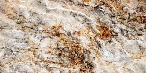 stone marble wall texture