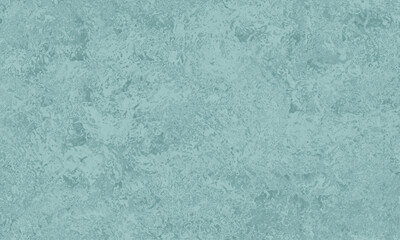 Fototapeta na wymiar Texture of the stone, abstract medium syan background illustration design, blank, wallpaper, card