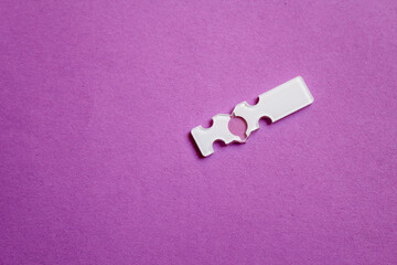 HB test Strip | Glucose Test Strips, Blood Glucose Test Strips, Diabetes test strips, Diabetes Indicator Strips