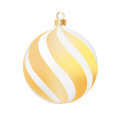 Christmas Decoration Glass Ball